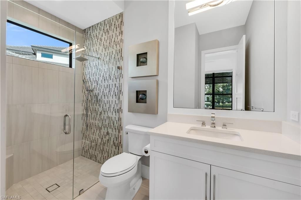 10531 Via Torino Way , Miromar Lakes, FL 33913 Photo