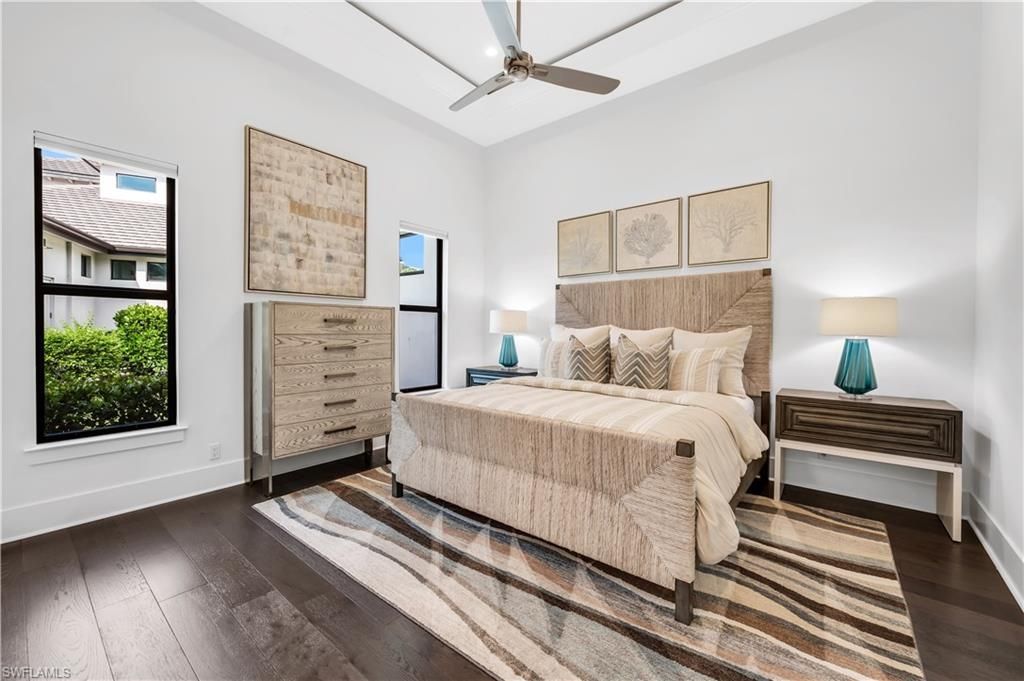 10531 Via Torino Way , Miromar Lakes, FL 33913 Photo