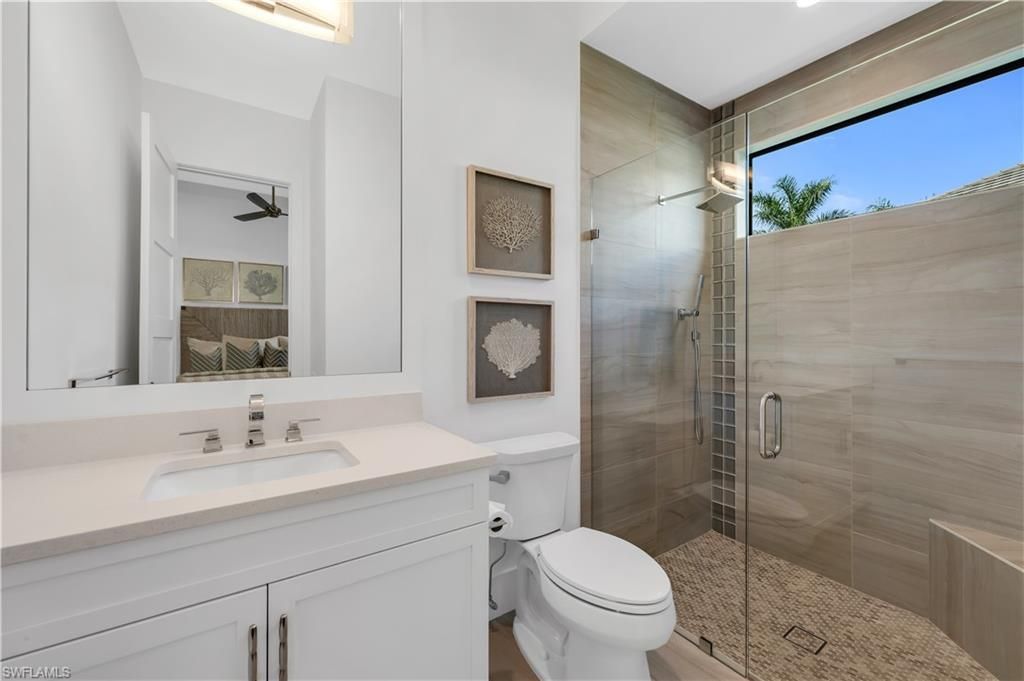 10531 Via Torino Way , Miromar Lakes, FL 33913 Photo