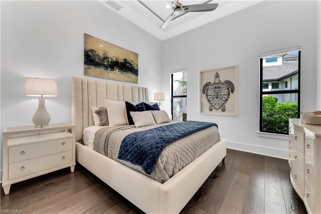 10531 Via Torino Way , Miromar Lakes, FL 33913 Photo
