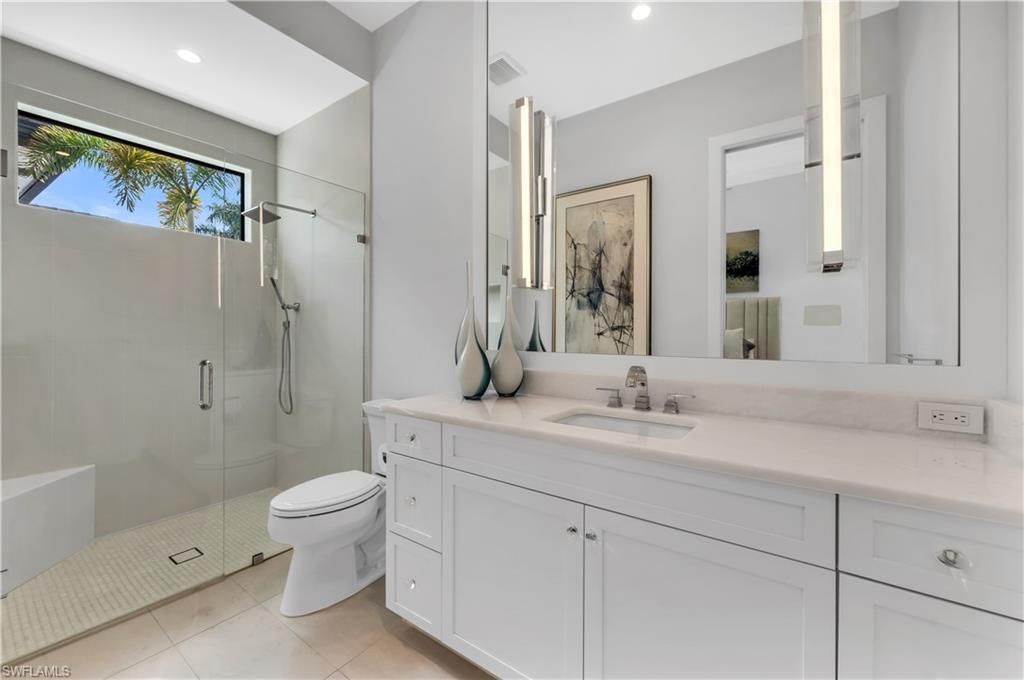 10531 Via Torino Way , Miromar Lakes, FL 33913 Photo