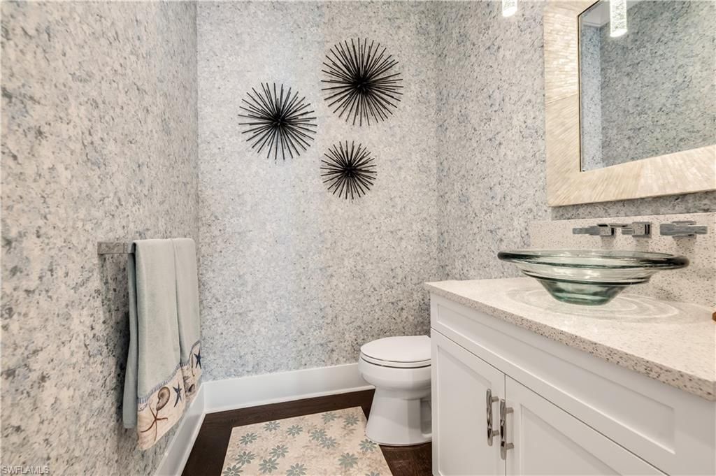 10531 Via Torino Way , Miromar Lakes, FL 33913 Photo