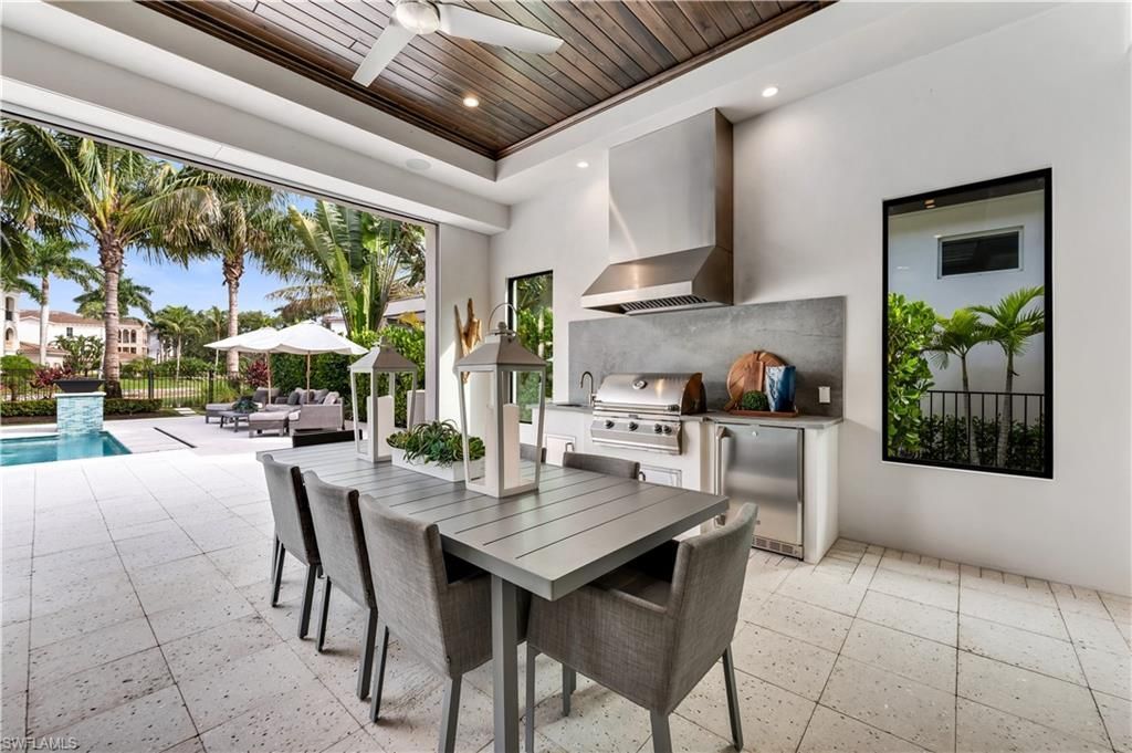 10531 Via Torino Way , Miromar Lakes, FL 33913 Photo