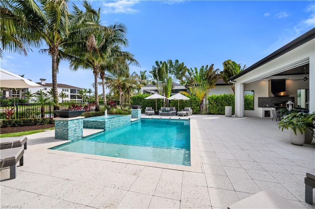 10531 Via Torino Way , Miromar Lakes, FL 33913 Photo