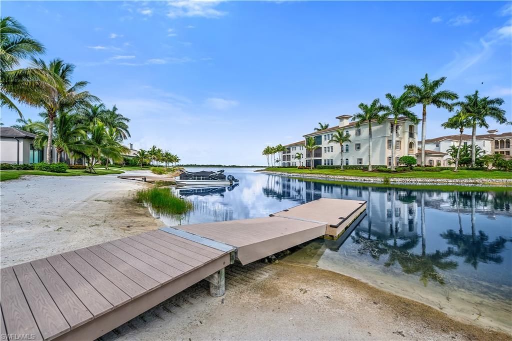 10531 Via Torino Way , Miromar Lakes, FL 33913 Photo