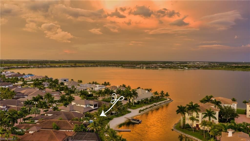 10531 Via Torino Way , Miromar Lakes, FL 33913 Photo