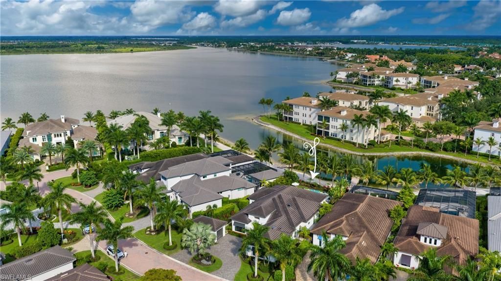 10531 Via Torino Way , Miromar Lakes, FL 33913 Photo