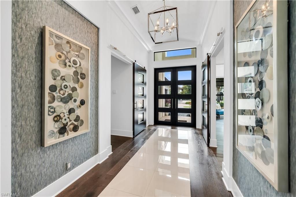 10531 Via Torino Way , Miromar Lakes, FL 33913 Photo