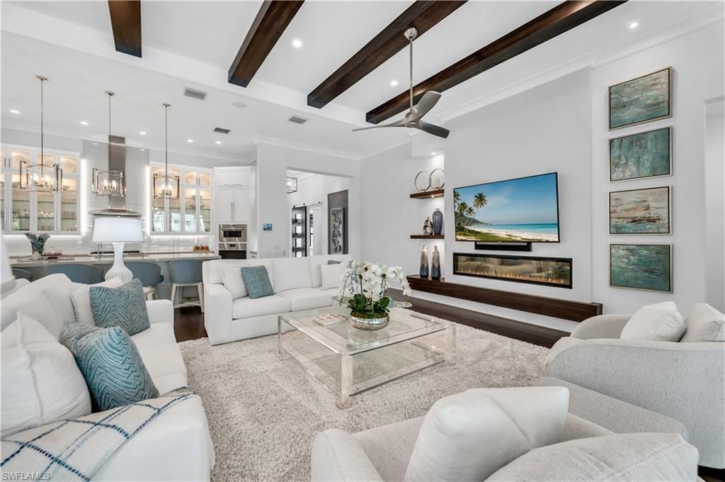 10531 Via Torino Way , Miromar Lakes, FL 33913 Photo
