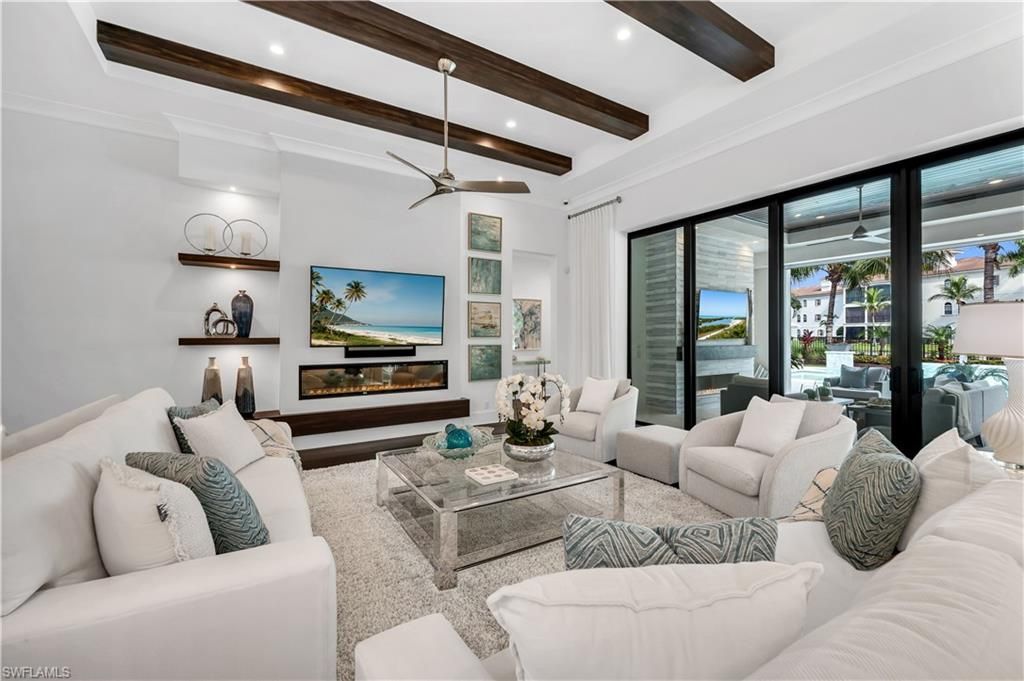 10531 Via Torino Way , Miromar Lakes, FL 33913 Photo