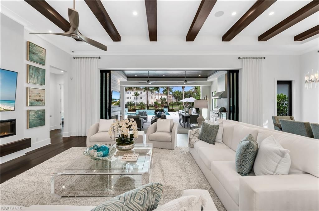 10531 Via Torino Way , Miromar Lakes, FL 33913 Photo