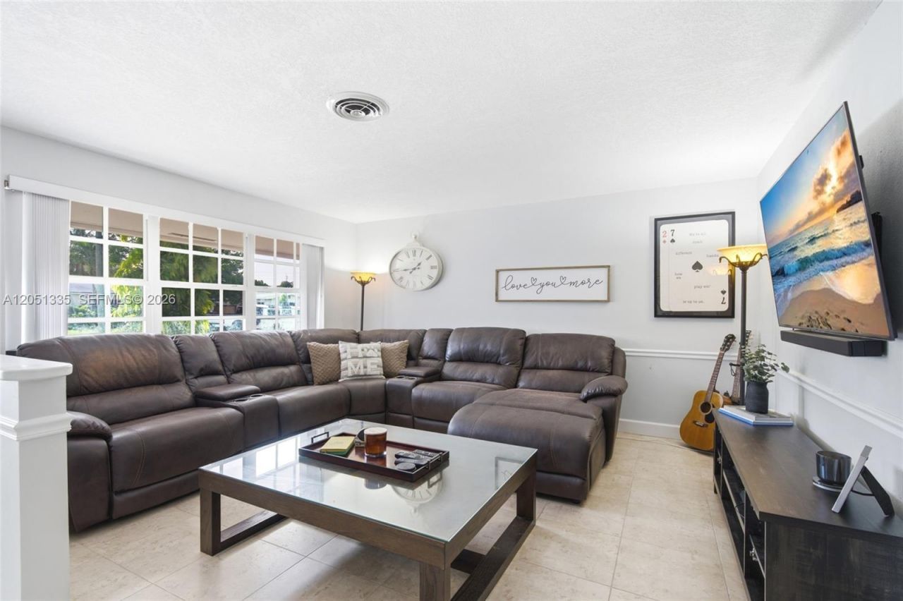 5070 SW 95th Ave , Cooper City, FL 33328 Photo