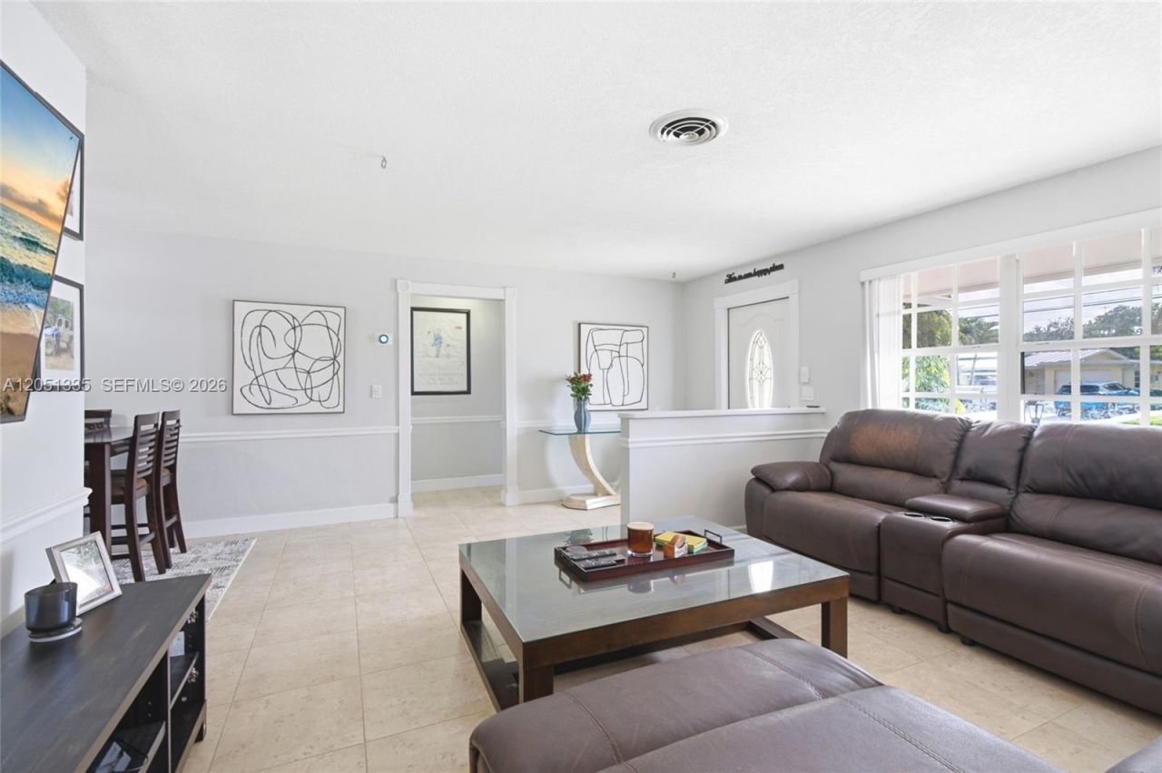 5070 SW 95th Ave , Cooper City, FL 33328 Photo