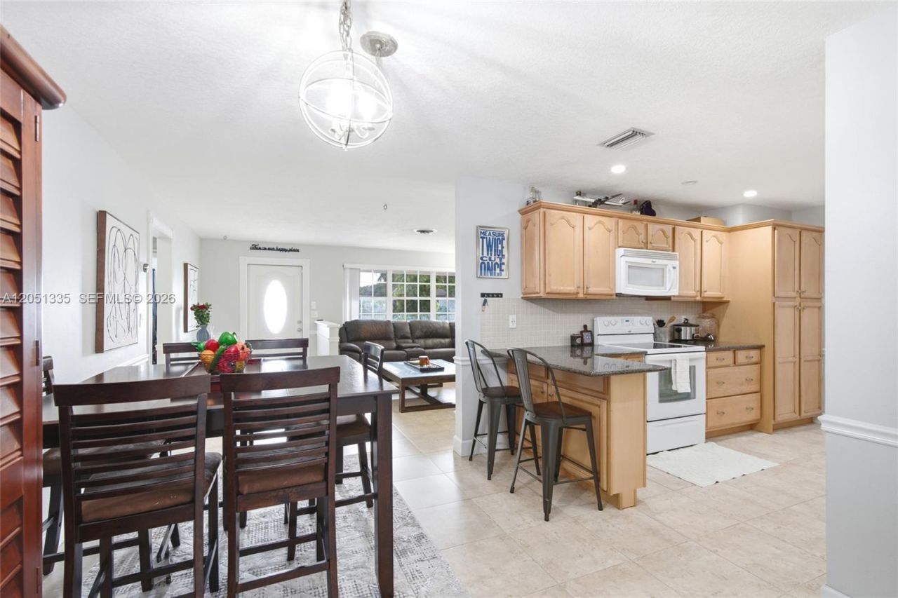 5070 SW 95th Ave , Cooper City, FL 33328 Photo