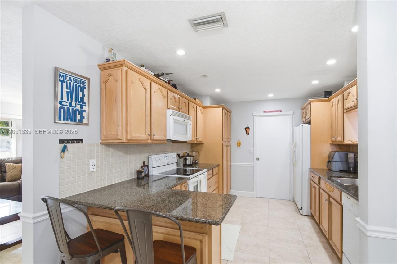 5070 SW 95th Ave , Cooper City, FL 33328 Photo