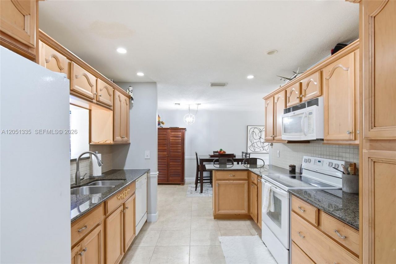 5070 SW 95th Ave , Cooper City, FL 33328 Photo