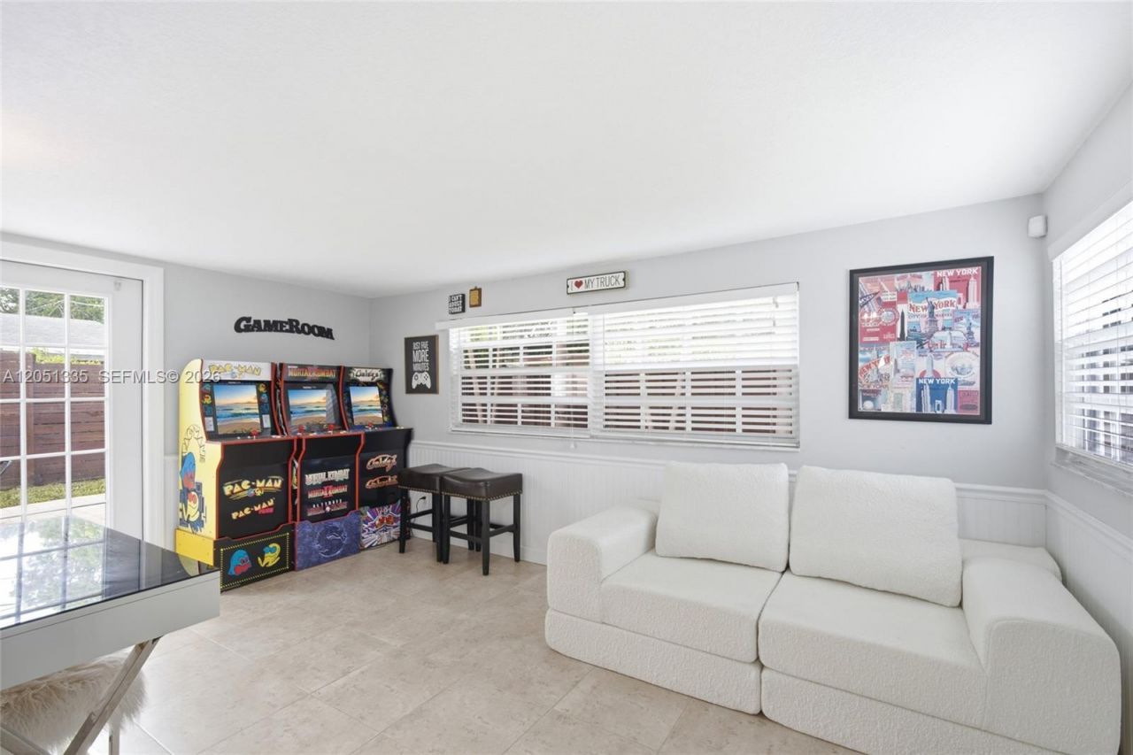 5070 SW 95th Ave , Cooper City, FL 33328 Photo