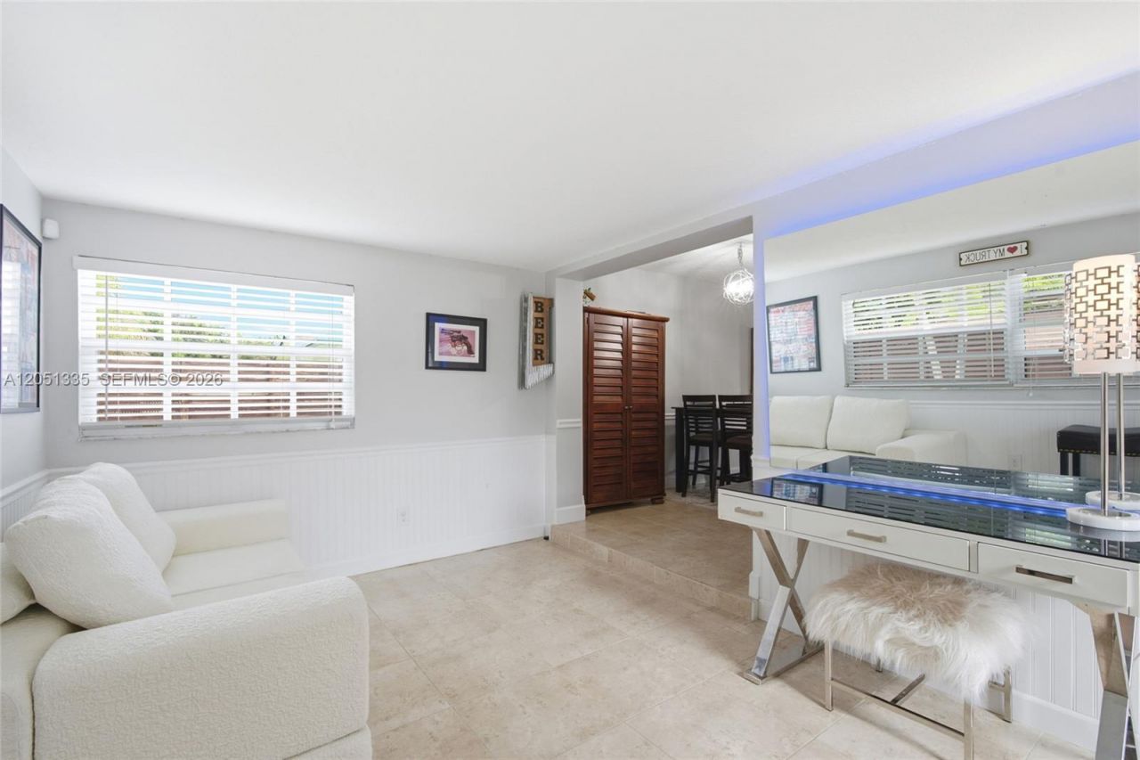 5070 SW 95th Ave , Cooper City, FL 33328 Photo