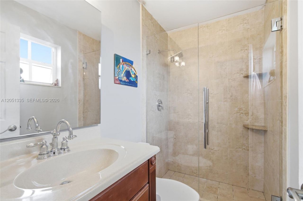 5070 SW 95th Ave , Cooper City, FL 33328 Photo