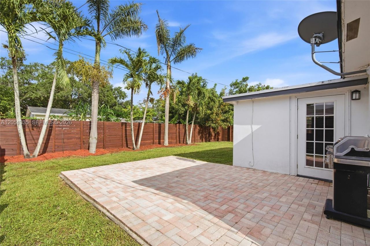 5070 SW 95th Ave , Cooper City, FL 33328 Photo