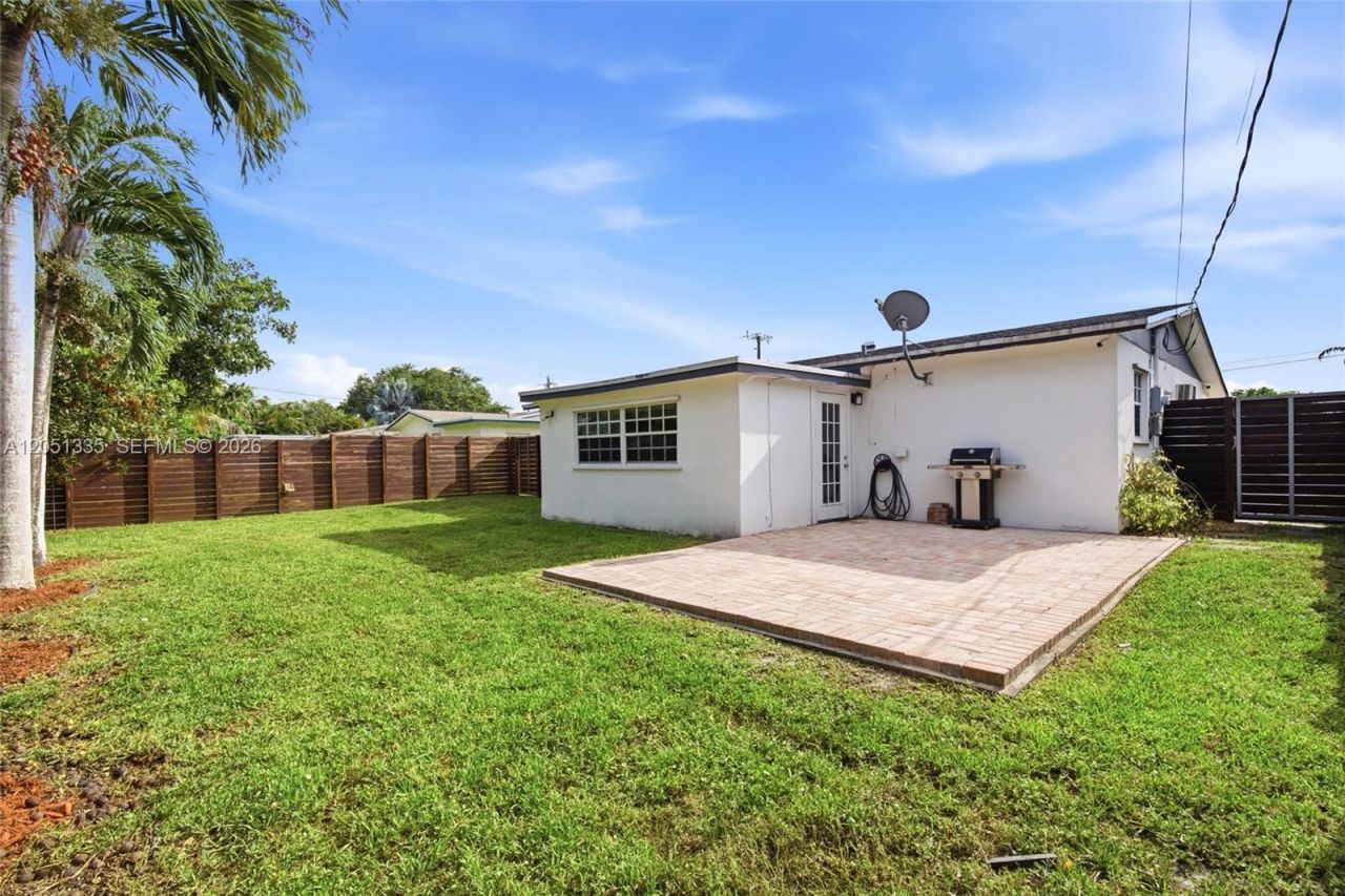 5070 SW 95th Ave , Cooper City, FL 33328 Photo