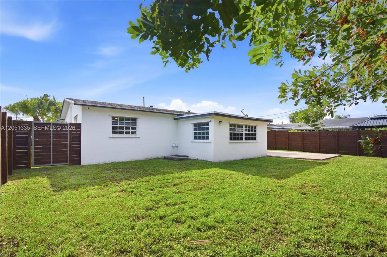 5070 SW 95th Ave , Cooper City, FL 33328 Photo