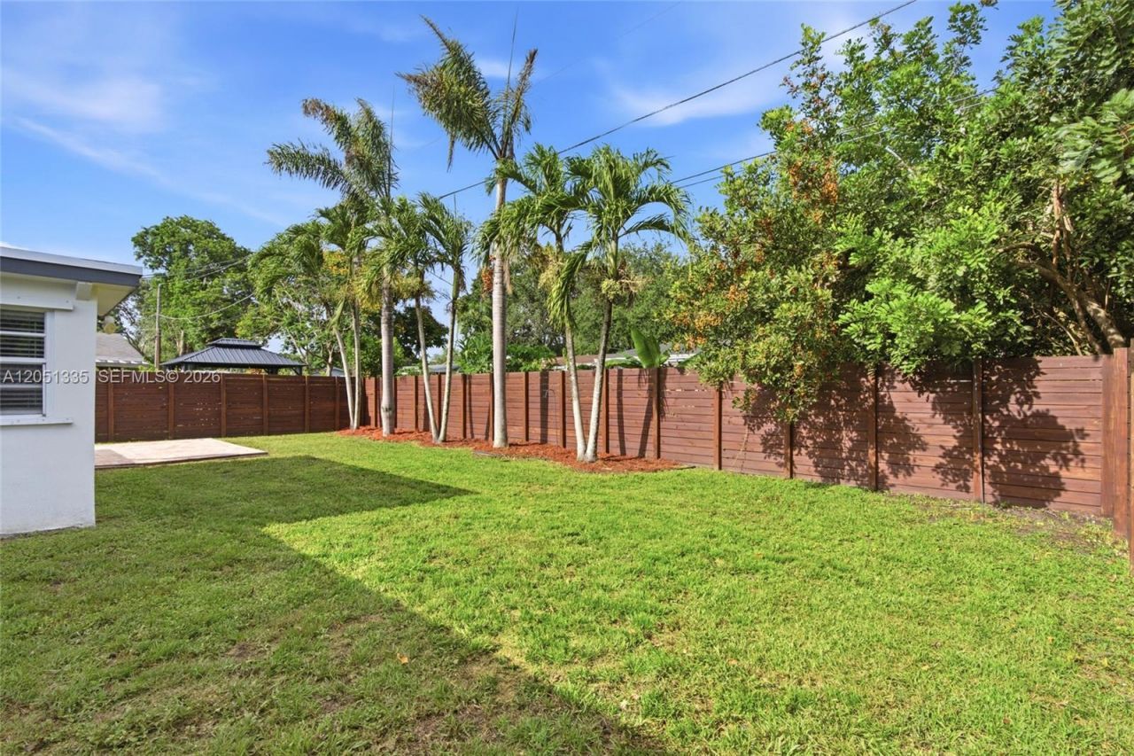 5070 SW 95th Ave , Cooper City, FL 33328 Photo