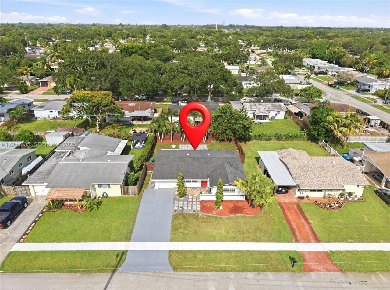 5070 SW 95th Ave , Cooper City, FL 33328 Photo
