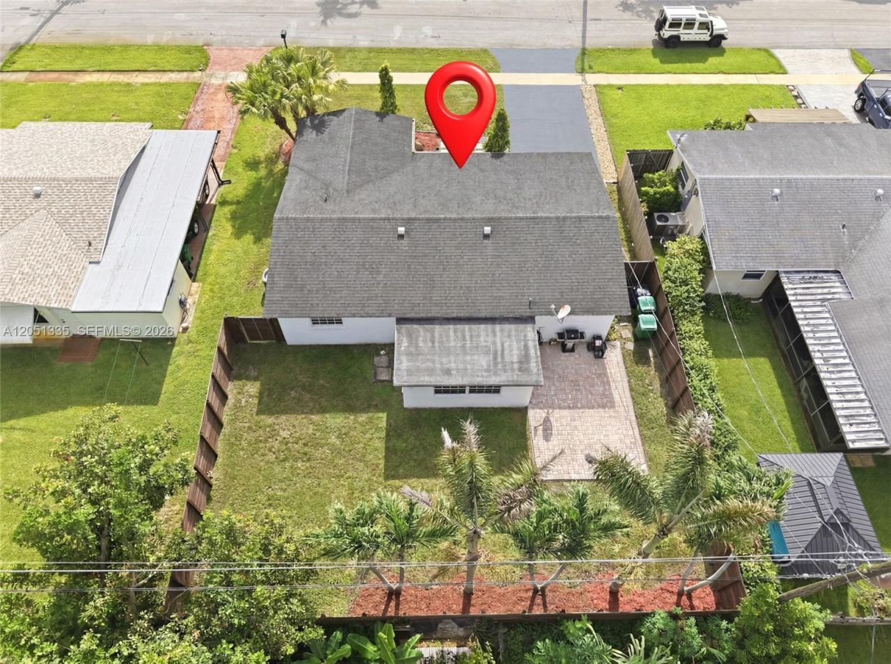 5070 SW 95th Ave , Cooper City, FL 33328 Photo