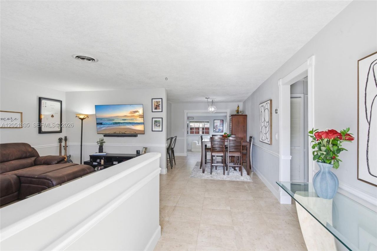 5070 SW 95th Ave , Cooper City, FL 33328 Photo