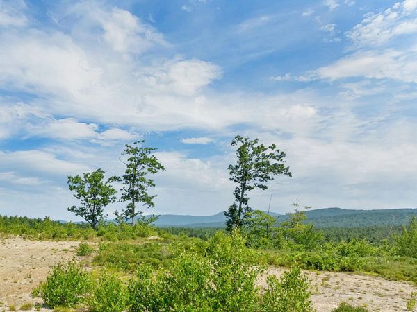 Lot 5 Village Corner Road, Wolfeboro, NH 03894