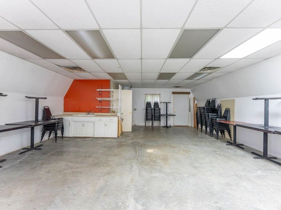 Property Image 40
