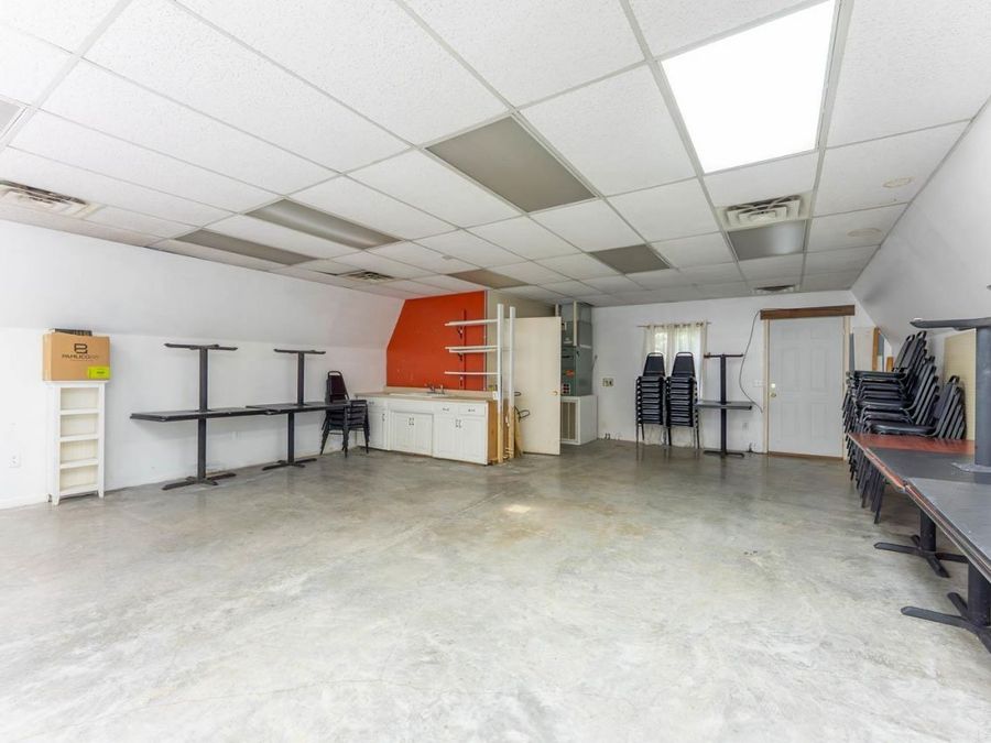 Property Image 41