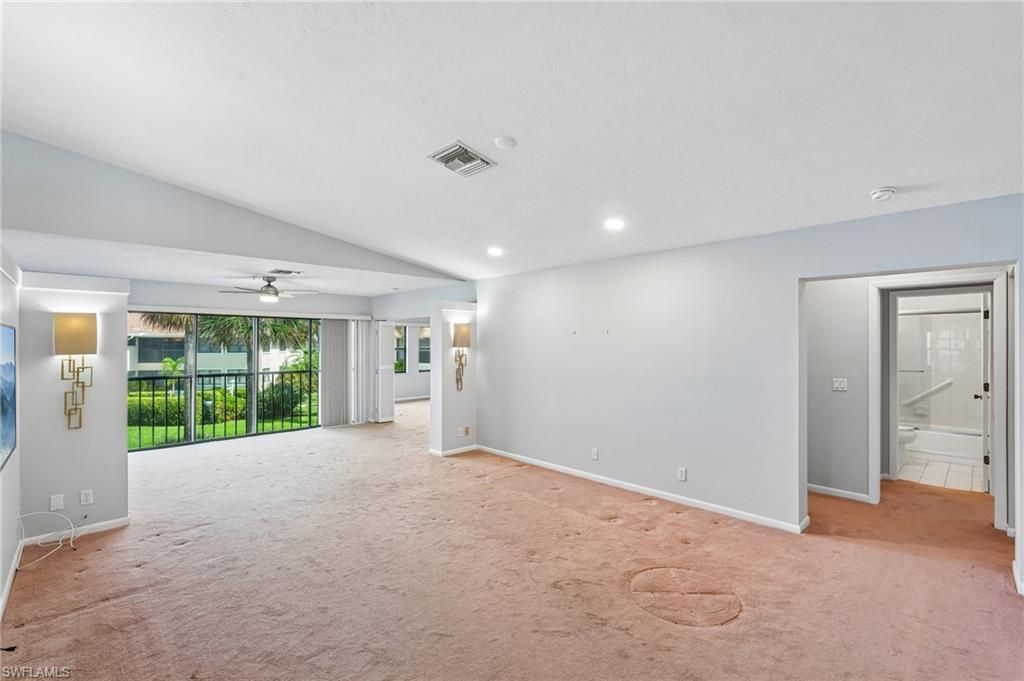 1100 9th St S, Unit A201, Naples, FL 34102 Photo