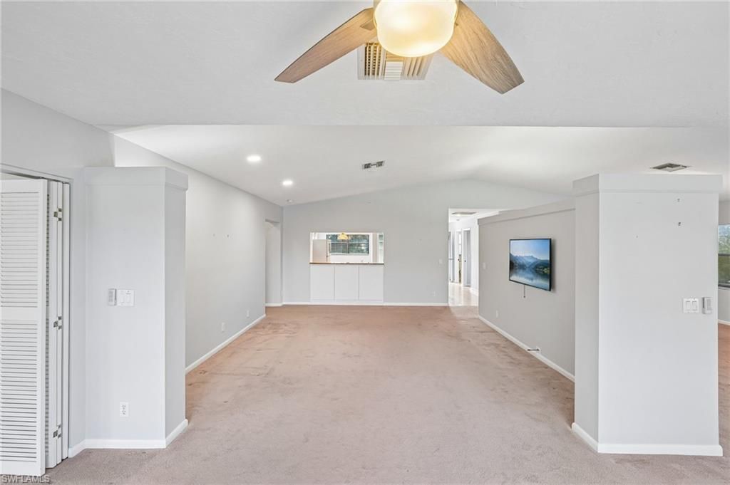1100 9th St S, Unit A201, Naples, FL 34102 Photo