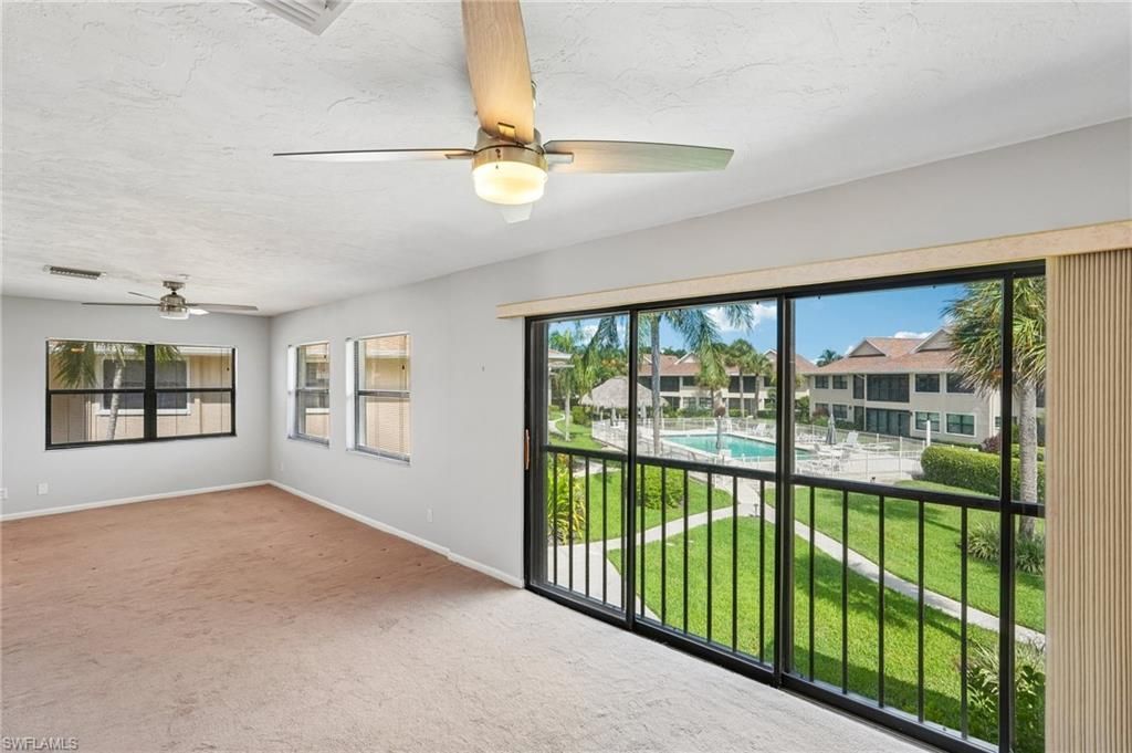 1100 9th St S, Unit A201, Naples, FL 34102 Photo