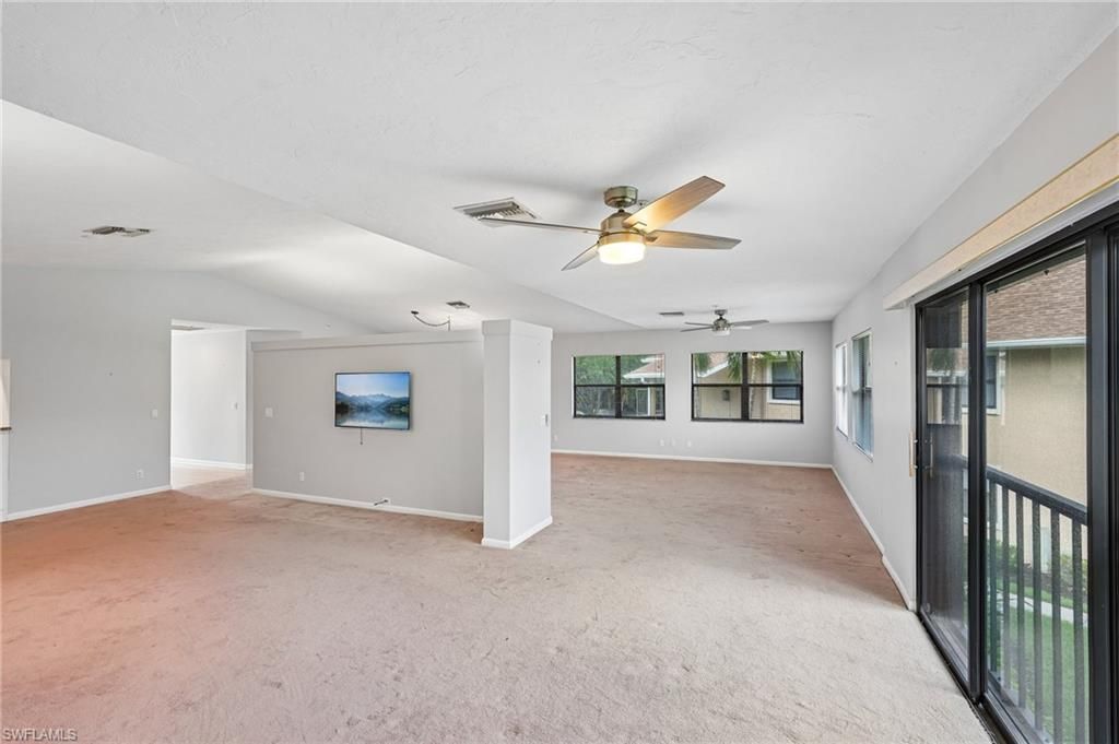 1100 9th St S, Unit A201, Naples, FL 34102 Photo
