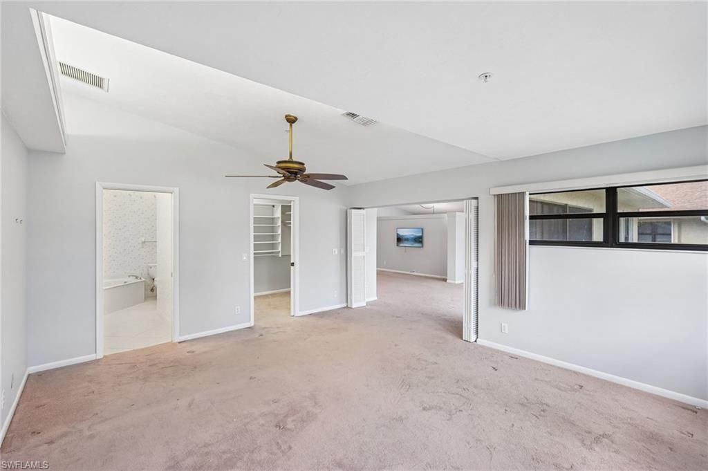 1100 9th St S, Unit A201, Naples, FL 34102 Photo