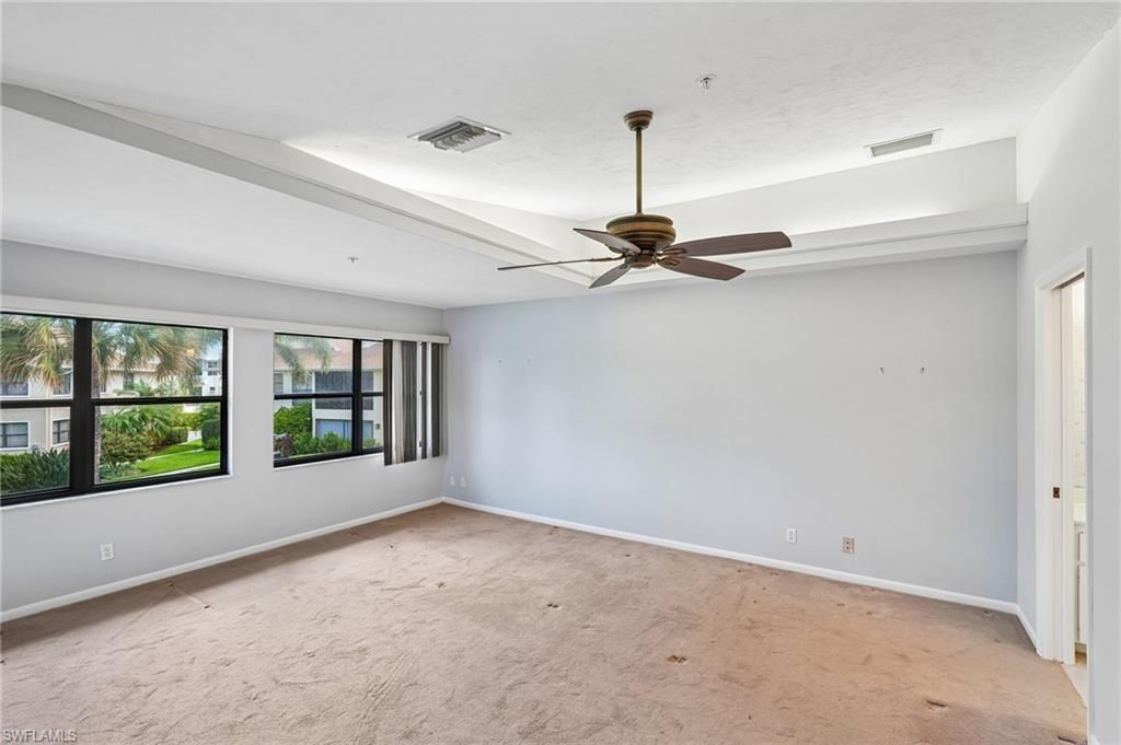 1100 9th St S, Unit A201, Naples, FL 34102 Photo