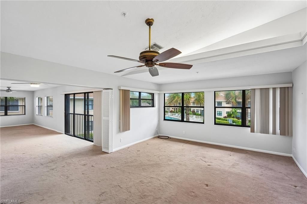 1100 9th St S, Unit A201, Naples, FL 34102 Photo
