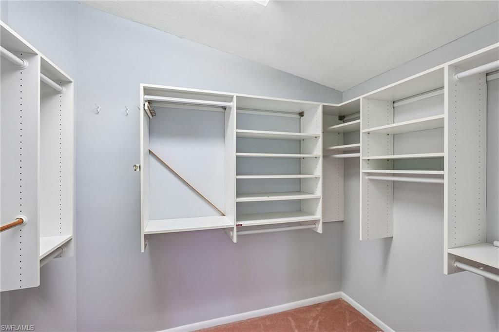 1100 9th St S, Unit A201, Naples, FL 34102 Photo