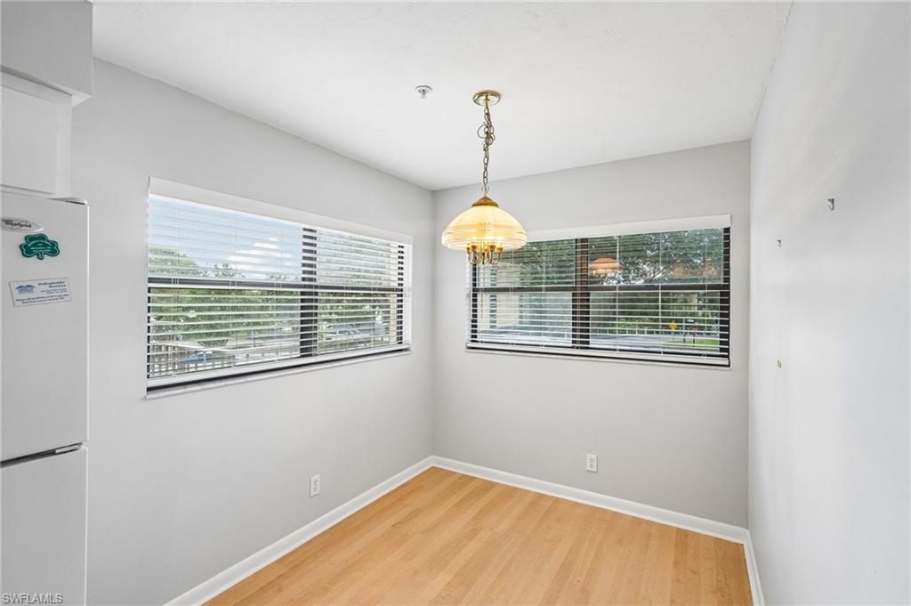 1100 9th St S, Unit A201, Naples, FL 34102 Photo