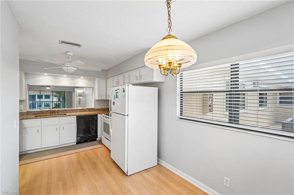 1100 9th St S, Unit A201, Naples, FL 34102 Photo