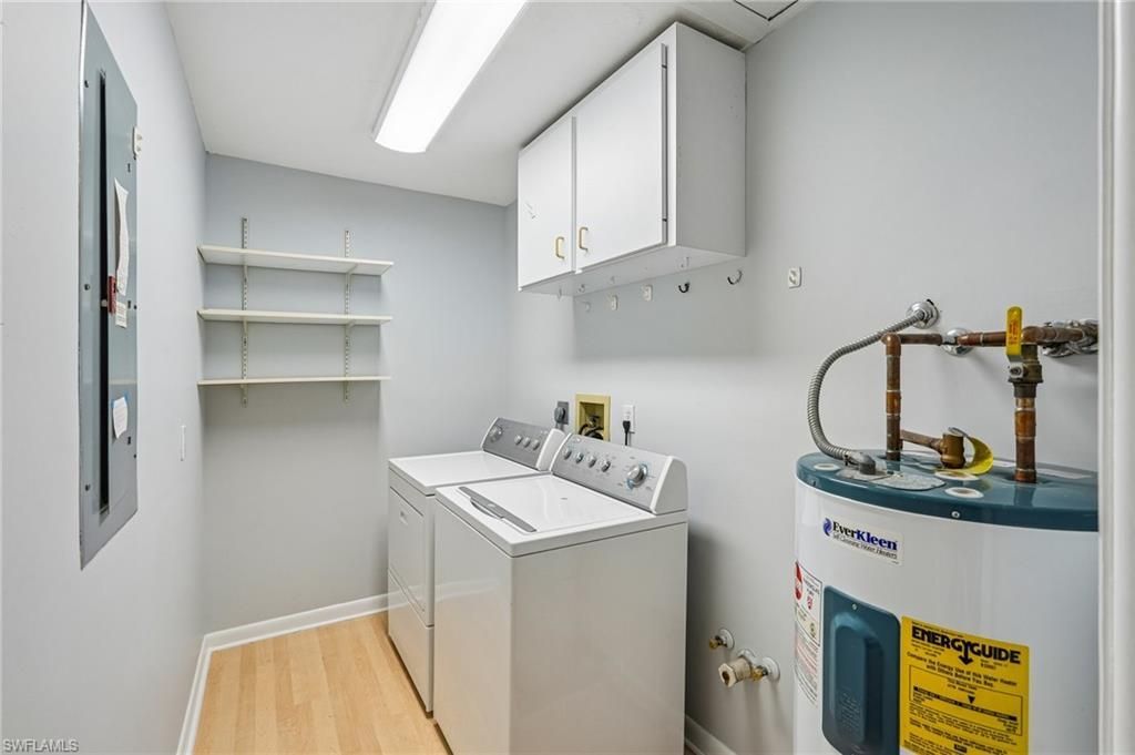 1100 9th St S, Unit A201, Naples, FL 34102 Photo