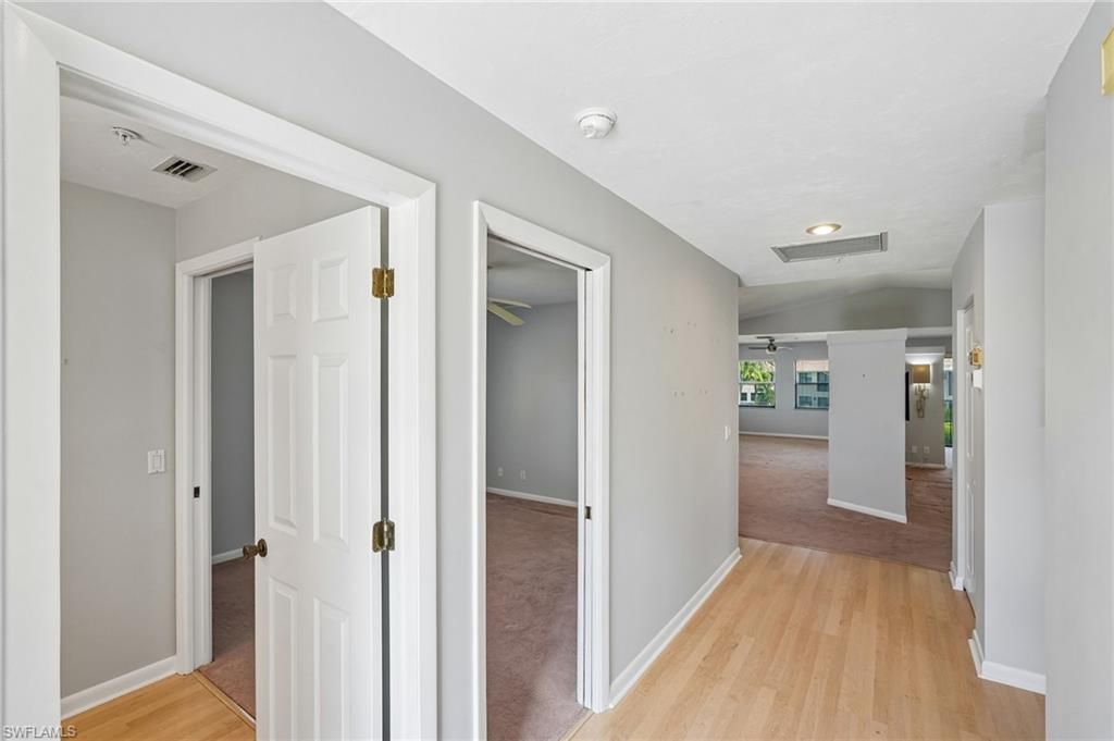 1100 9th St S, Unit A201, Naples, FL 34102 Photo