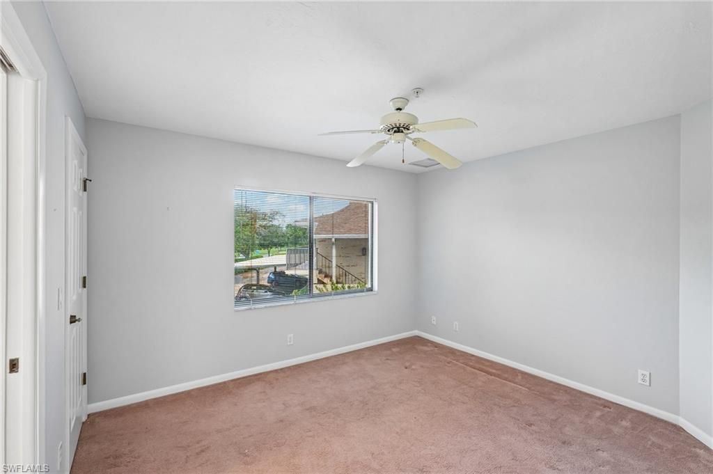 1100 9th St S, Unit A201, Naples, FL 34102 Photo