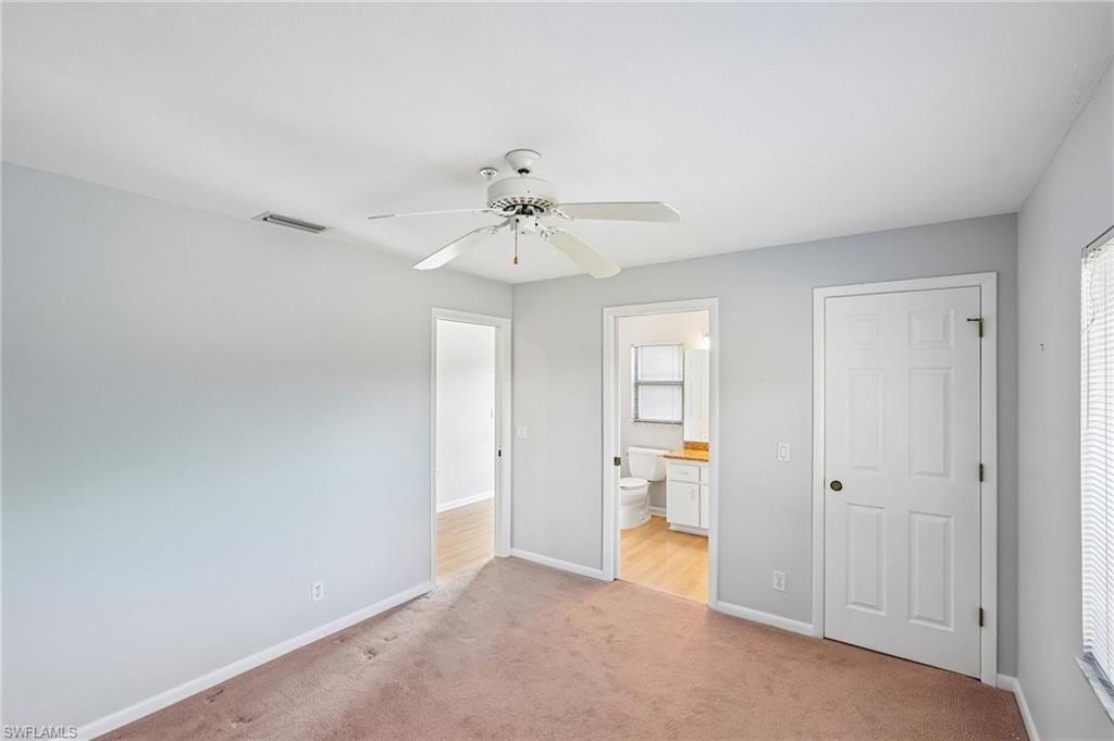 1100 9th St S, Unit A201, Naples, FL 34102 Photo