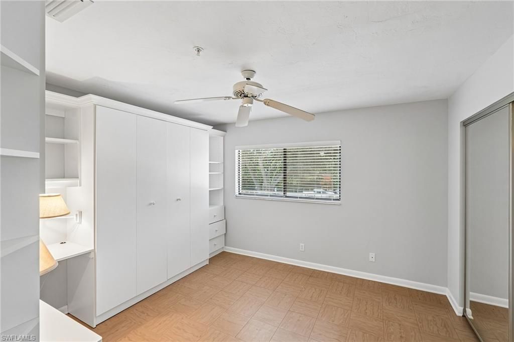 1100 9th St S, Unit A201, Naples, FL 34102 Photo