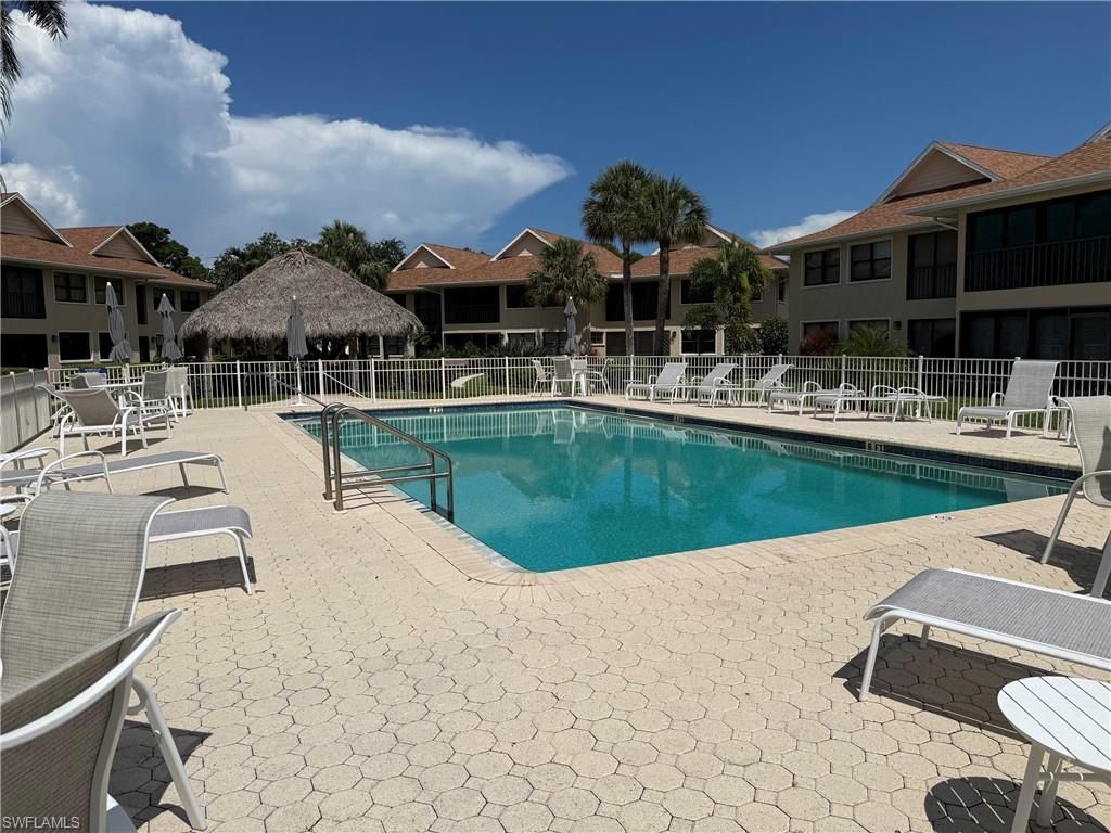 1100 9th St S, Unit A201, Naples, FL 34102 Photo
