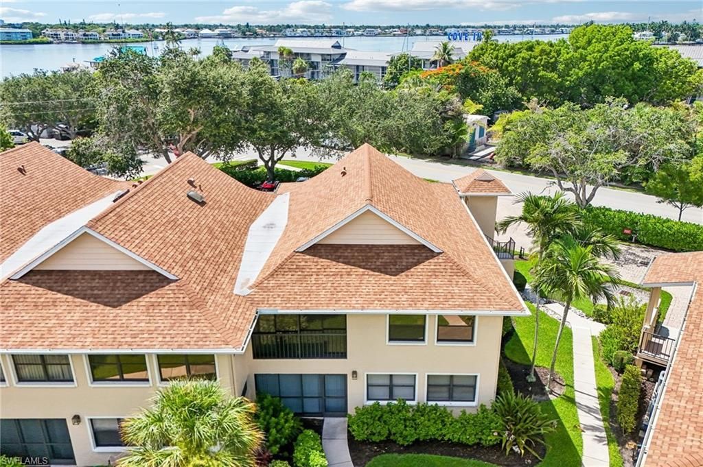 1100 9th St S, Unit A201, Naples, FL 34102 Photo